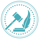 کد تخفیف حق یار