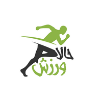 کد تخفیف حالا ورزش