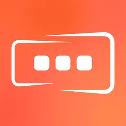 کد تخفیف همآهنگ