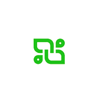 کد تخفیف حامی بازار