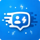 کد تخفیف حامیتو
