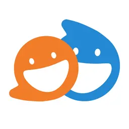 کد تخفیف همنشین