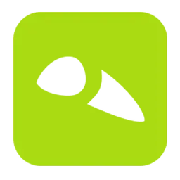 کد تخفیف هامون