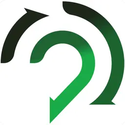 کد تخفیف همپاک