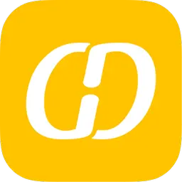 کد تخفیف همراه گلد