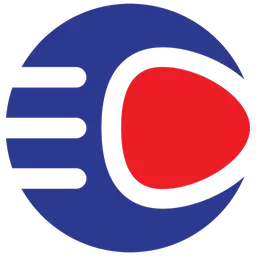 کد تخفیف همراه مکانیک