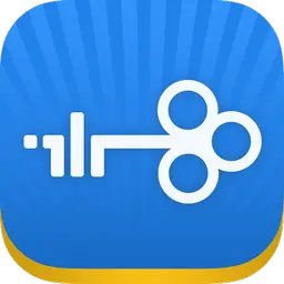 کد تخفیف همراز