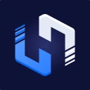 کد تخفیف همتاپی