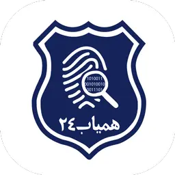 کد تخفیف همیاب 24