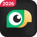 کد تخفیف ‏‏‏‏‏‏همیارزبان