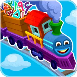 کد تخفیف قطار شادی