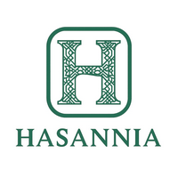 کد تخفیف حسن نیا