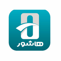 کد تخفیف هاشور