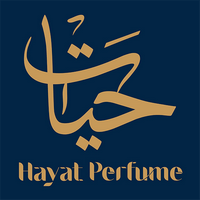 کد تخفیف حیات پرفیوم