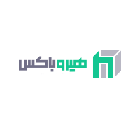 کد تخفیف هیروباکس