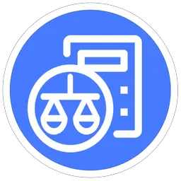 کد تخفیف حسابدان قضایی