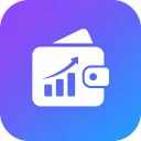 کد تخفیف حسابینو