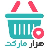 کد تخفیف هزار مارکت