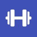کد تخفیف های فیت