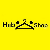 کد تخفیف هیباشاپ