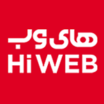 لوگو کد تخفیف های وب