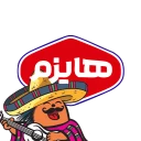 کد تخفیف هایزم