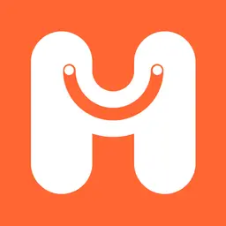 کد تخفیف هدهد مارکت