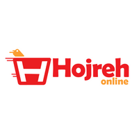 کد تخفیف حجره