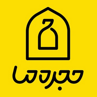 کد تخفیف حجره ما