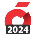 کد تخفیف حسابدار شخصی هلو