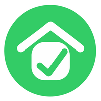 کد تخفیف هوم سرویز
