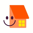 کد تخفیف هومیار