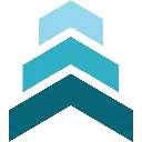کد تخفیف هوراپ