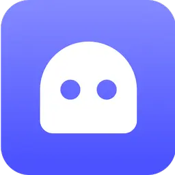 کد تخفیف ‏هوشنگ