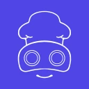 کد تخفیف هوشپز
