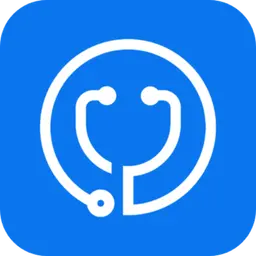 کد تخفیف هرمز طب