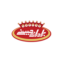 کد تخفیف برادران حسینی