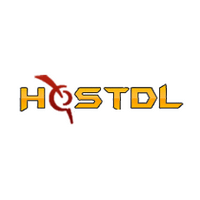 کد تخفیف هاست دی ال