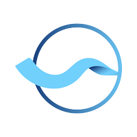 کد تخفیف حوله تتیس