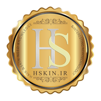 کد تخفیف اچ اسکین