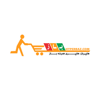 کد تخفیف هایپرباز