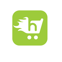 کد تخفیف هایپرچی