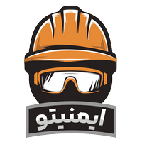 کد تخفیف هایپرفایر