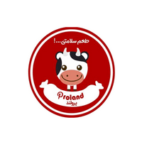 کد تخفیف هایپر پرولند