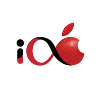 کد تخفیف آی بی نهایت