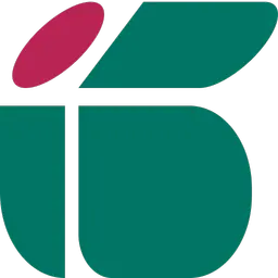 کد تخفیف آی بی شاپ