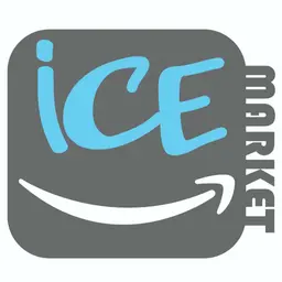 کد تخفیف آیس مارکت