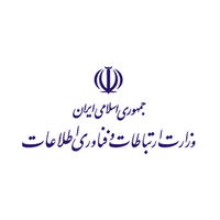 کد تخفیف وزارت ارتباطات