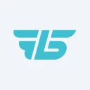 کد تخفیف آی کاپ