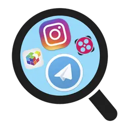 کد تخفیف آیدی یاب